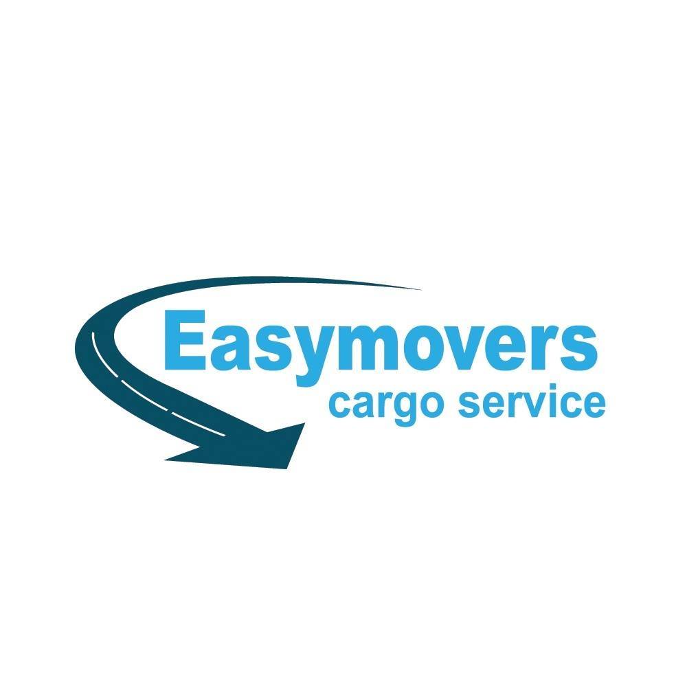 Easy Movers Cargo AZFreight