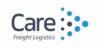 Care Freight Services Ltd. Logo