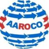 Aaroco Global Trans & Logistics Services Ltd Logo