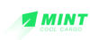 Mint Cool Cargo