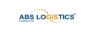 ABS Logistics Pvt. Ltd. Logo