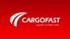 Cargofast Logística do Brasil Ltda