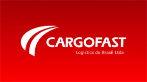 Cargofast Logística do Brasil Ltda_logo