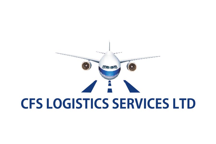 CFS Aviation Logistics Services Ltd AZFreight