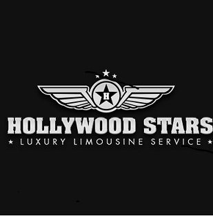 Hollywood Stars Limo Az Freight