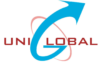 Uni-Global Logistics JSC Logo