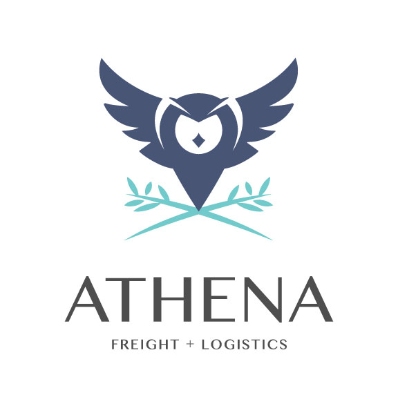 Athena Private Limited AZFreight
