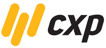 CXP-USA CORP - AZFreight