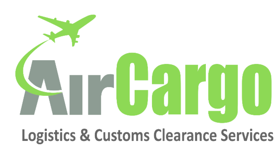 air cargo logo