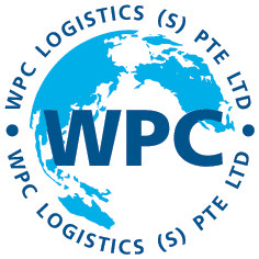 CÔNG TY TNHH WPC LOGISTICS (Vietnam) - AZFreight