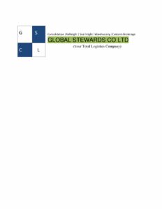 Global Stewards Co Ltd_logo