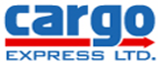 Cargo Express Ltd - AZFreight