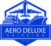 Aero Deluxe Shipping