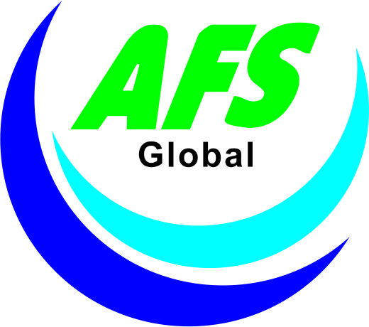 Afs Logo Stock Illustrations – 35 Afs Logo Stock Illustrations, Vectors &  Clipart - Dreamstime