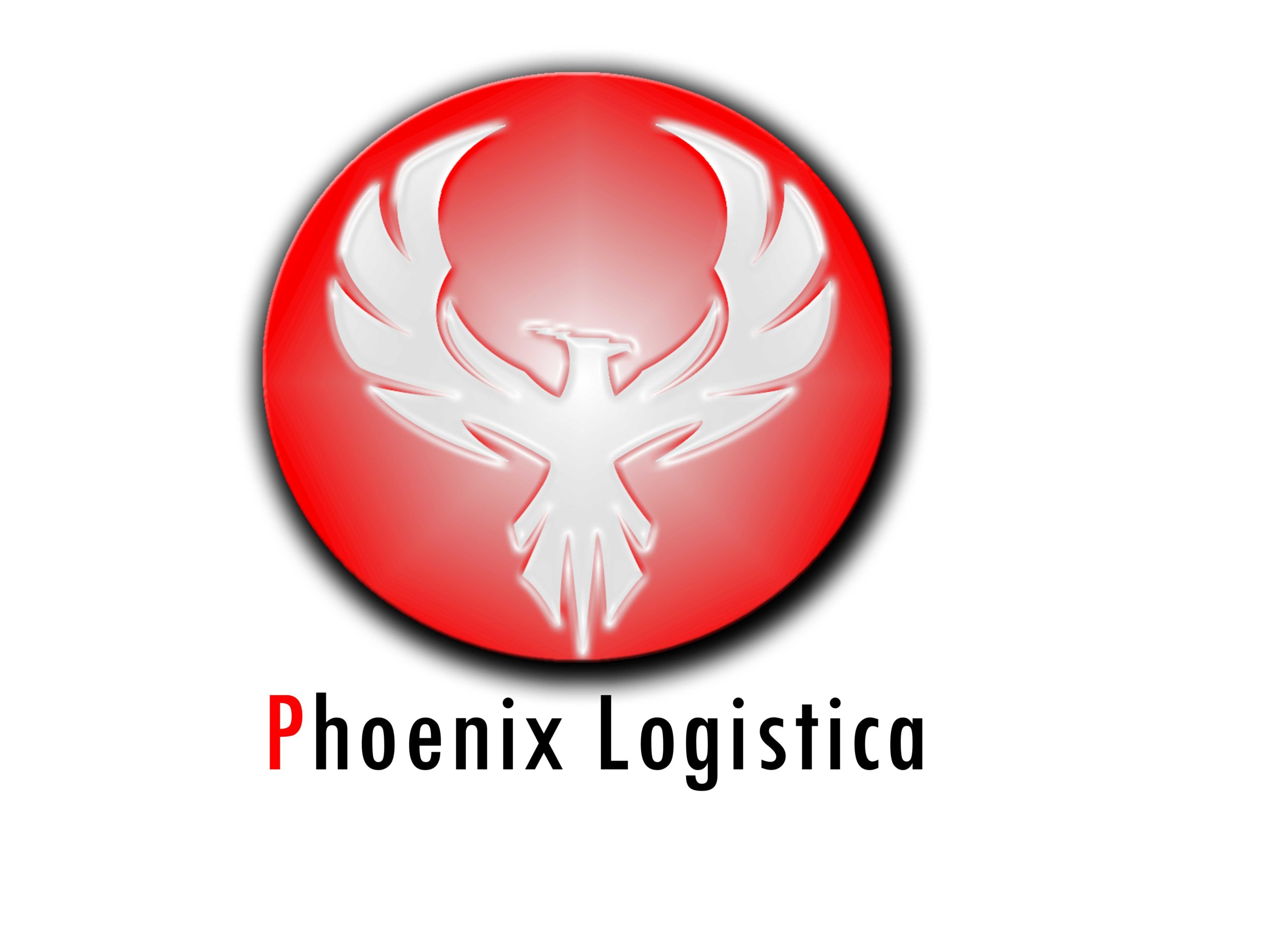 Phoenix Logistics - AZFreight