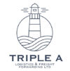 Triple A Logistics & Freight Forwarding LTD