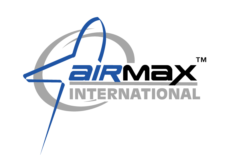 world airmax international travel consultant uae