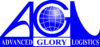 Advanced Glory Logistics (Cambodia) Co. Ltd. (AGL)