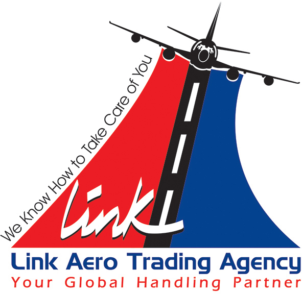 Link Aero Trading Agency AZFreight