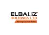 Elbaliz Holdings Limited Logo
