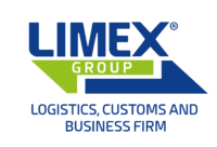 LIMEX CONSULTING S. DE RL DE CV - AZFreight