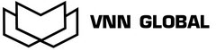 VNN GLOBAL CO., LTD - AZFreight