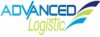 ADVANCED LOGISTIC Logo