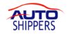 Autoshippers Car Shipping