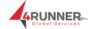 4RUNNER GLOBAL SERVICES LIMITED Logo