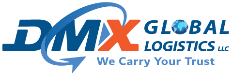 DMX Global Logistics LLC AZFreight