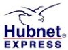 Hubnet Express