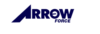 ArrowForce Logistics Co.,Limited