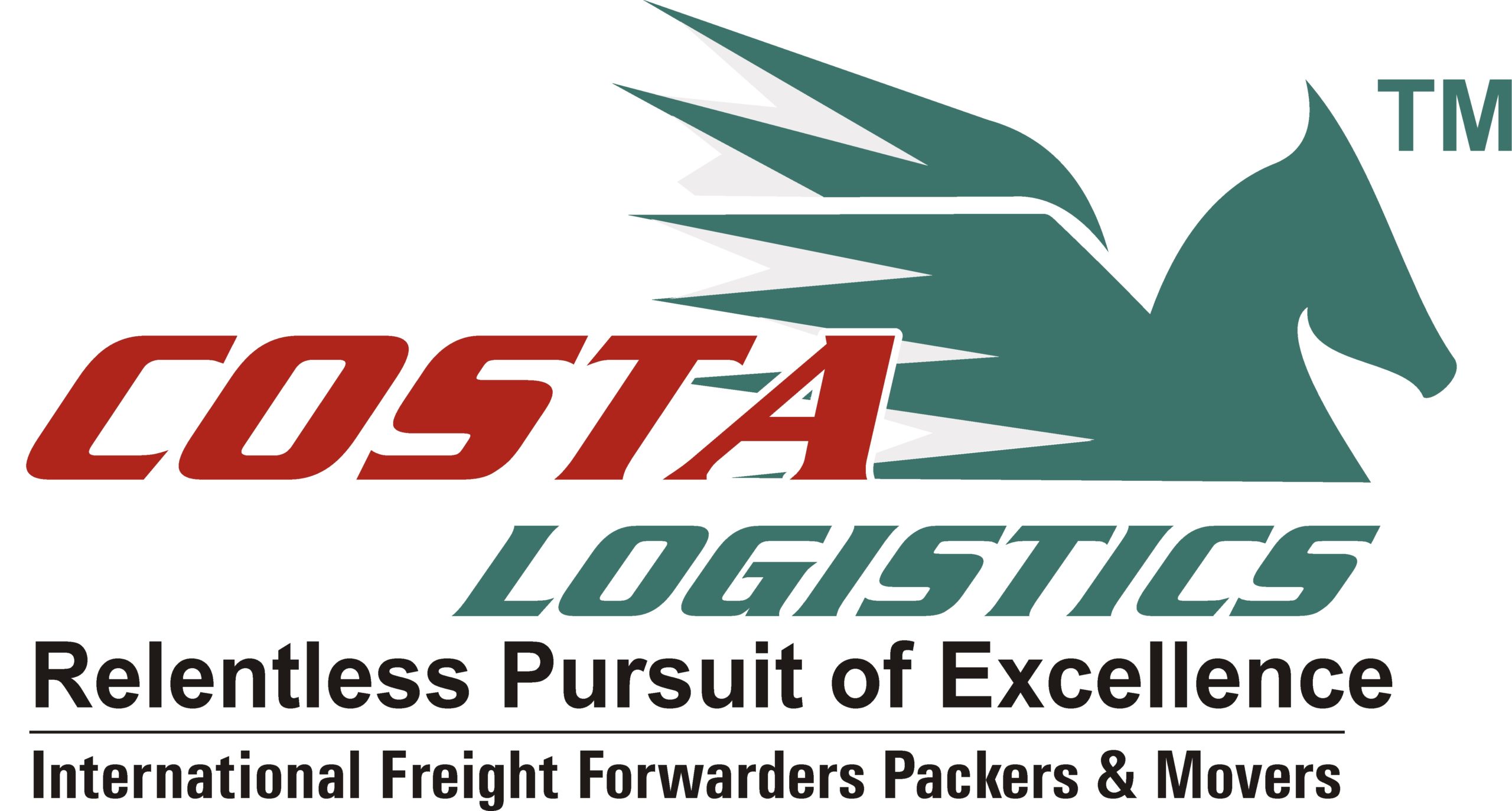 Costa Logistics Azfreight