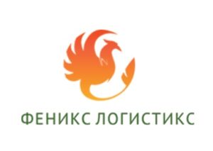 Phoenix Logistics_logo