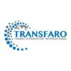 TRANSFARO Logo