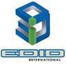 EDID International