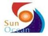 Sun Ocean & Air Logistics Co Ltd  (TAIWAN)