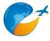 E Seng International Co. Ltd. Logo