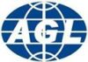 Asia Grace International Logistics (Shanghai) Co Ltd
