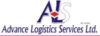 Advance Logistics Services Limited Logo