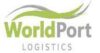 World Port Logistics Ltd Logo