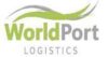 World Port Logistics Ltd