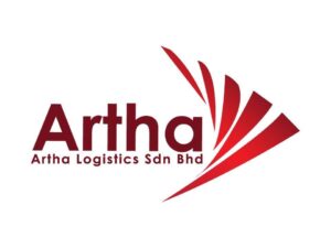 Artha Logistics Sdn Bhd_logo