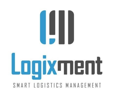 Logixment Georgia Ltd Azfreight