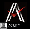 Acuity International Sdn Bhd