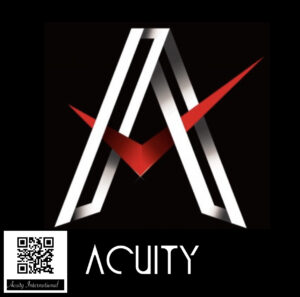 Acuity International Sdn Bhd_logo