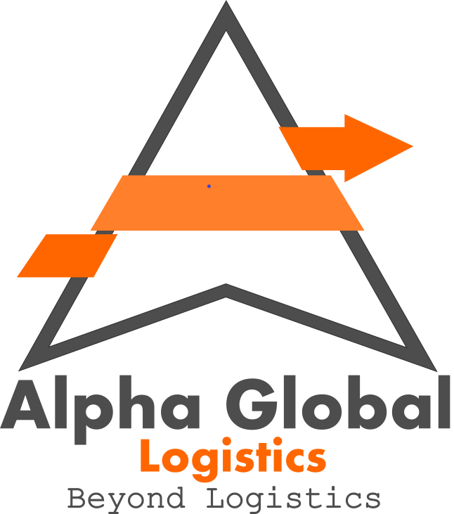 Alpha Global Logistics AZFreight