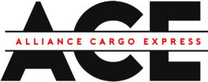 Alliance Cargo Express, Inc._logo