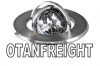 OTANFREIGHT LLP Logo