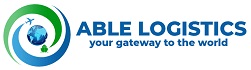 Able International Logistics Lanka (Pvt) Ltd - AZFreight